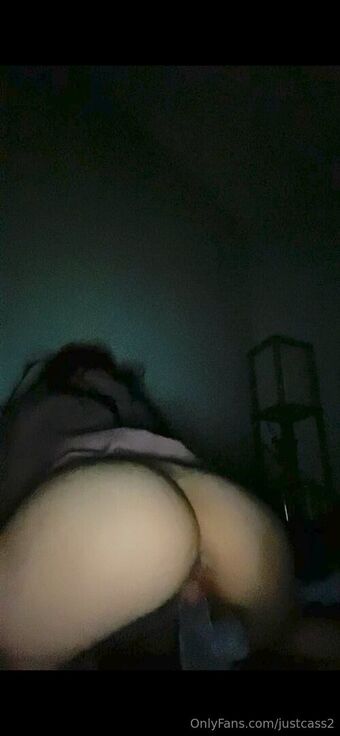 justcass2