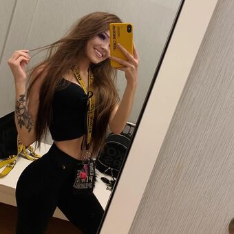 Justfoxii