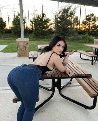 justinenessa