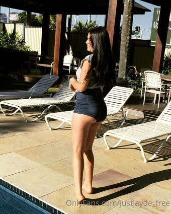 justjayde_free