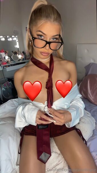 justpaypay Fotografii Nud Scurse OnlyFans 14