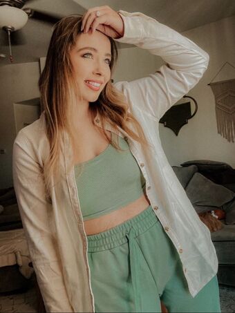 Justseum Fotografii Nud Scurse OnlyFans 55
