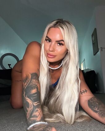 Justshirl Fotografii Nud Scurse OnlyFans 33