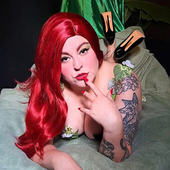 Justsumm Fotografii Nud Scurse OnlyFans 1