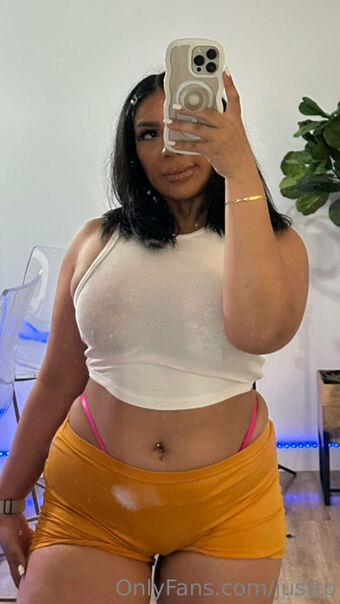 justtp Fotografii Nud Scurse OnlyFans 1