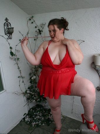 justwendym Fotografii Nud Scurse OnlyFans 46