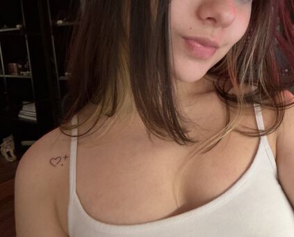 Juudtk