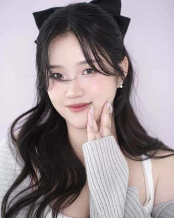 Juwiatv