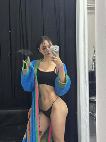 jweight_ Fotografii Nud Scurse OnlyFans 14