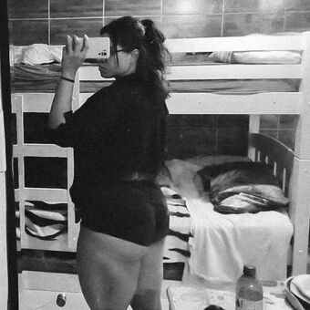 jyaasmim Fotografii Nud Scurse OnlyFans 2