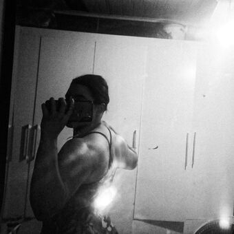 jyaasmim Fotografii Nud Scurse OnlyFans 5
