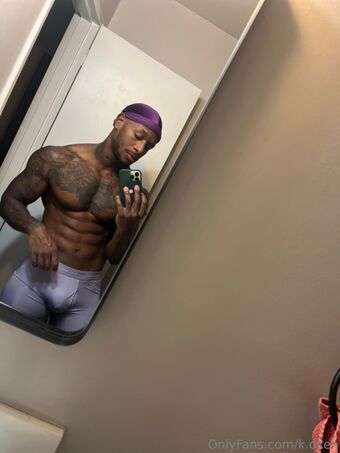 k.oken Fotografii Nud Scurse OnlyFans 9