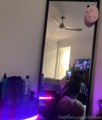 k0406aa Fotografii Nud Scurse OnlyFans 27