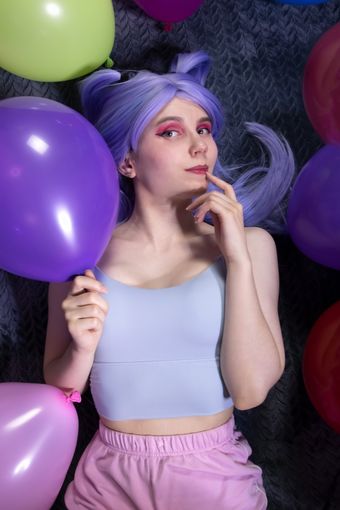 k0lenochka