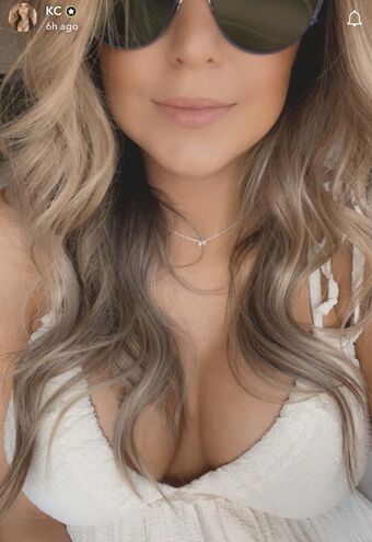 k2thec Fotografii Nud Scurse OnlyFans 5