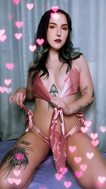 k4iley Fotografii Nud Scurse OnlyFans 11