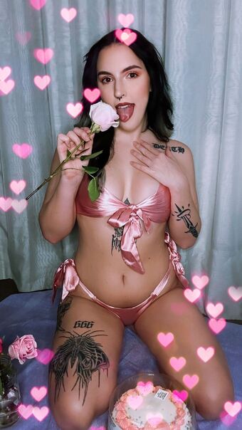k4iley Fotografii Nud Scurse OnlyFans 19