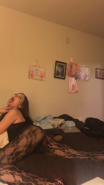 k4ryssa