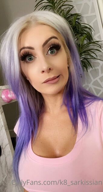 k8cosplay