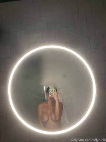 k8lyn096
