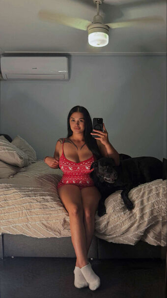 kaaes Fotografii Nud Scurse OnlyFans 13