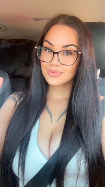 kaaes Fotografii Nud Scurse OnlyFans 14