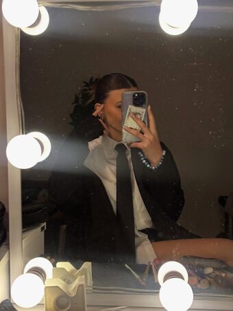 Kaatsup Fotografii Nud Scurse OnlyFans 57