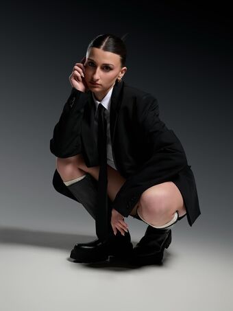 Kaatsup Fotografii Nud Scurse OnlyFans 58