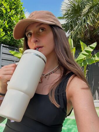 Kaatsup Fotografii Nud Scurse OnlyFans 63