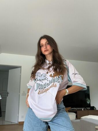 Kaatsup Fotografii Nud Scurse OnlyFans 67