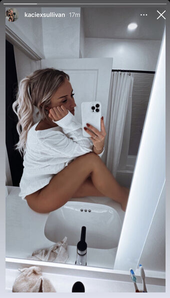 Kacieeee080