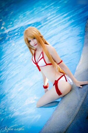 kaddicosplay
