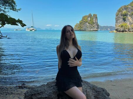 kae4ka Fotografii Nud Scurse OnlyFans 23
