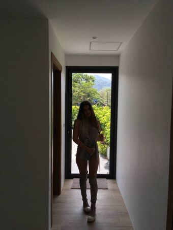 kae4ka Fotografii Nud Scurse OnlyFans 26