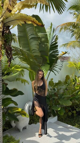 kae4ka Fotografii Nud Scurse OnlyFans 31