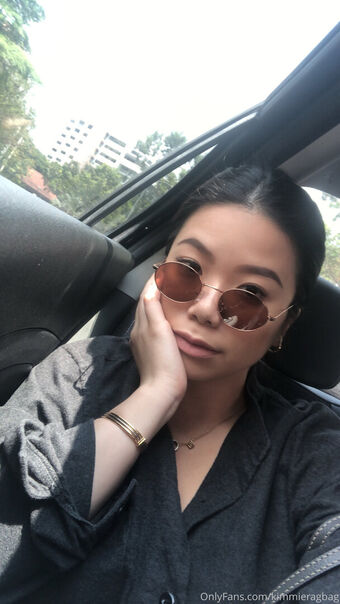 kaemee Fotografii Nud Scurse OnlyFans 2