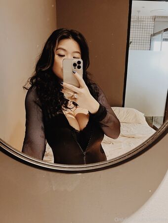kaemee Fotografii Nud Scurse OnlyFans 14