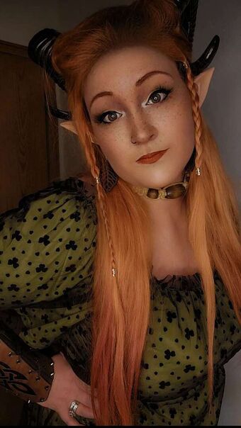 Kaeona