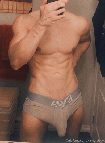 kai_481 Fotografii Nud Scurse OnlyFans 8