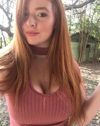 Kaia Grace