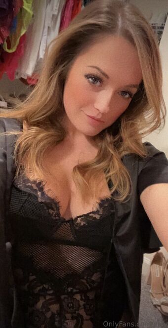 kaileedickey