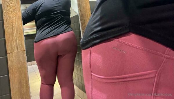 kailicious