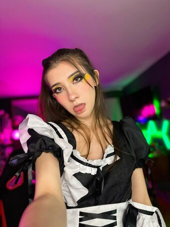 Kaisa