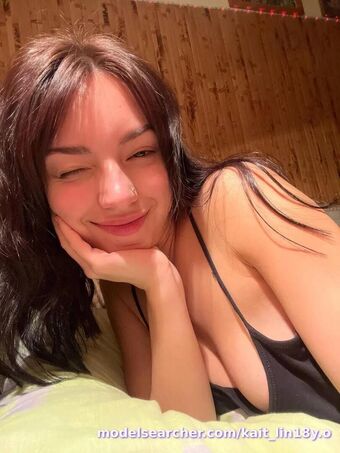 kait vortex Fotografii Nud Scurse OnlyFans 16