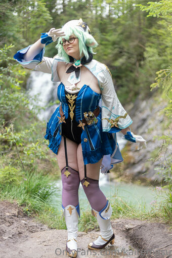kaitemasu