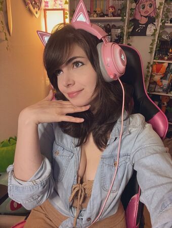 Kaitlin Witcher