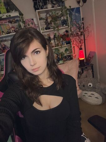 Kaitlin Witcher