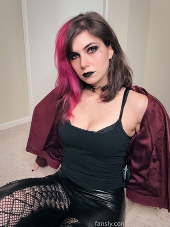 Kaitlin Witcher