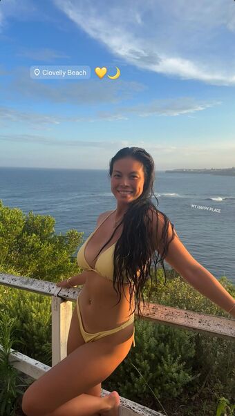 kaitlinshee Fotografii Nud Scurse OnlyFans 24