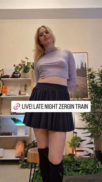 kaitlyn_sc2